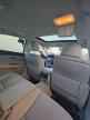 2007 LEXUS LS 460