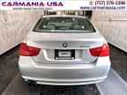 2011 BMW 3 SERIES