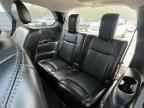 2014 NISSAN PATHFINDER
