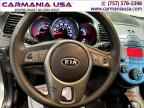 2011 KIA SOUL