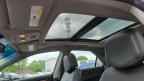 2013 CADILLAC CTS