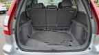 2010 HONDA CR-V
