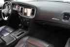 2011 DODGE CHARGER