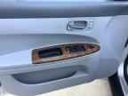 2006 BUICK LACROSSE