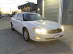 2006 BUICK LACROSSE
