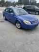 2008 CHEVROLET COBALT