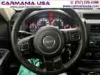 2012 JEEP Liberty