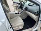 2009 TOYOTA VENZA