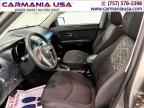 2011 KIA SOUL