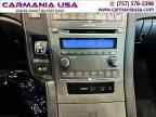 2010 LEXUS HS 250h
