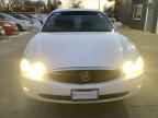 2006 BUICK LACROSSE