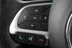 2015 JEEP Renegade