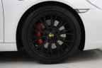2017 PORSCHE 911