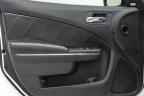 2011 DODGE CHARGER