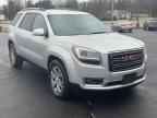 2014 GMC ACADIA
