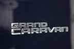 2014 DODGE GRAND CARAVAN