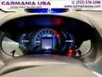 2013 HONDA Insight