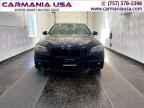 2011 BMW 5 series