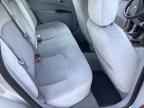 2006 BUICK LACROSSE