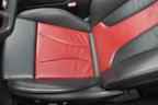 2015 AUDI S3