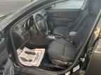 2009 MAZDA 3