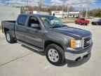 2010 GMC Sierra