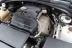2013 CADILLAC ATS