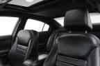 2011 DODGE CHARGER