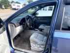2006 KIA SORENTO