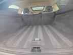 2013 VOLVO XC60
