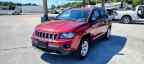 2014 JEEP Compass