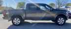 2015 FORD F-150 Lightning