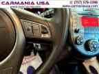 2011 KIA SOUL