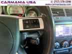 2010 DODGE Challenger