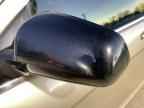2010 CHRYSLER Sebring