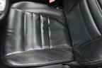2011 DODGE CHARGER
