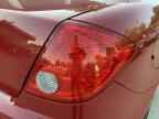 2007 PONTIAC G6