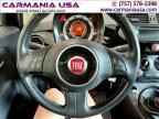 2014 FIAT 500