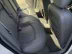 2006 BUICK LACROSSE