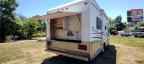 2003 FORD E-450 Coac