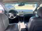 2004 HONDA ACCORD