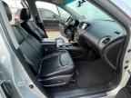 2014 NISSAN PATHFINDER