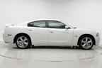 2011 DODGE CHARGER