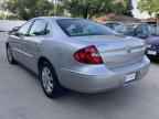 2006 BUICK LACROSSE