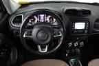 2015 JEEP Renegade