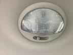 2007 PONTIAC G6