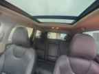 2013 VOLVO XC60