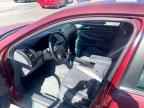 2004 HONDA ACCORD