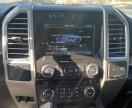 2015 FORD F-150 Lightning