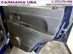 2012 JEEP Liberty